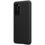 Nillkin Flex PURE cover case for Huawei P40 order from official NILLKIN store
